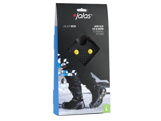 csv_image script asset.8761890.jpg