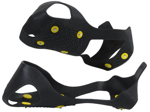 csv_image script asset.8761891.jpg