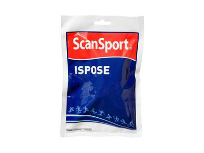 csv_image script asset.8761897.jpg