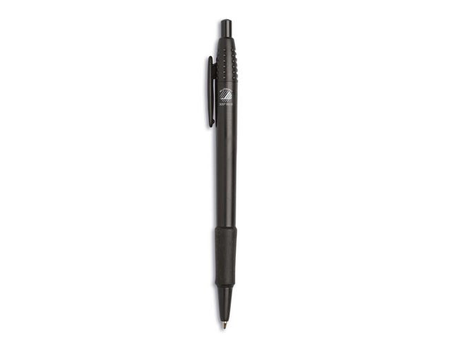 Ballpoint pen SVEDALA Ultra RT black/blue (25)