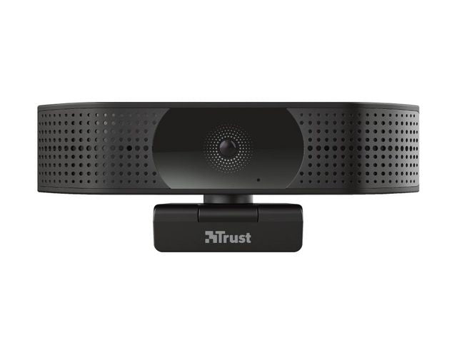 csv_image script asset.8761928.jpg