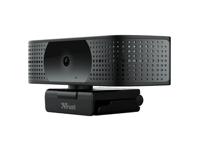 csv_image script asset.8761929.jpg