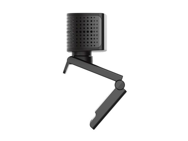 csv_image script asset.8761930.jpg