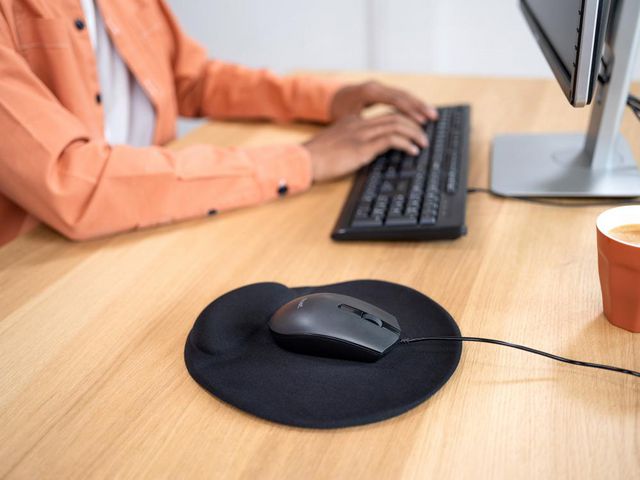 csv_image script asset.8761944.jpg