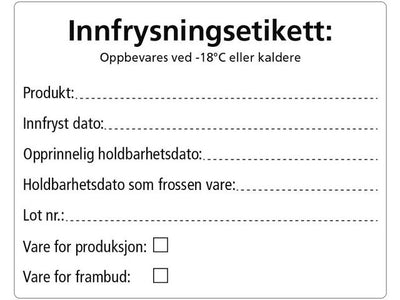 csv_image script asset.8761958.jpg