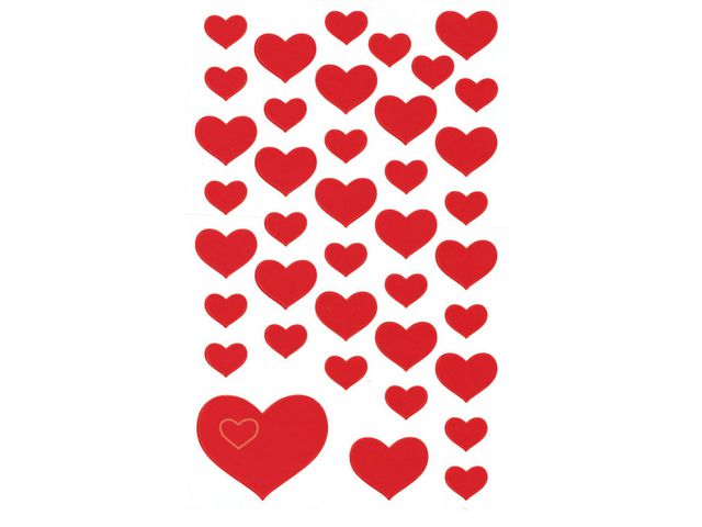 csv_image script asset.8761963.jpg