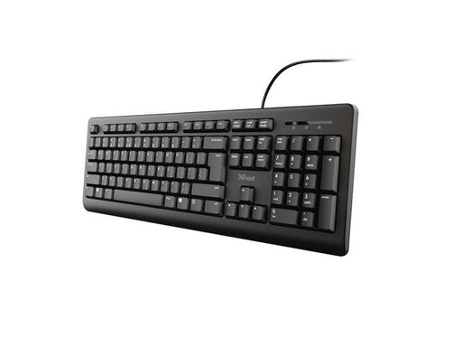 csv_image script asset.8761982.jpg