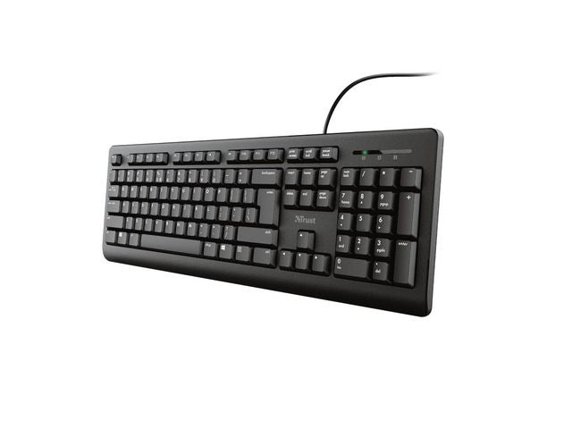 csv_image script asset.8761982.jpg