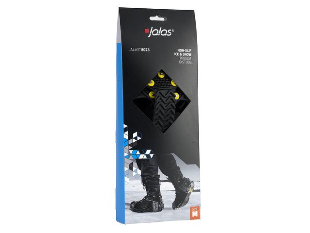 csv_image script asset.8762004.jpg