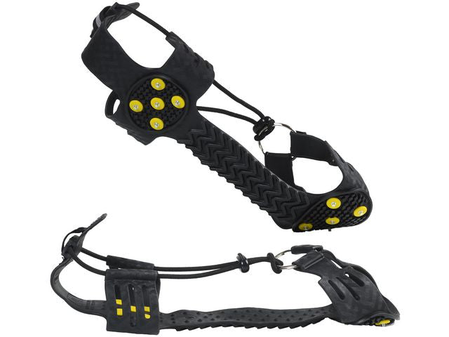 csv_image script asset.8762005.jpg