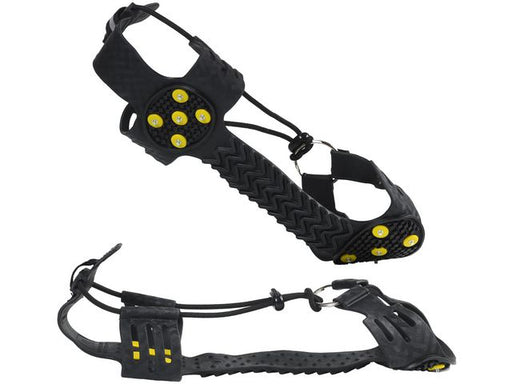 csv_image script asset.8762005.jpg