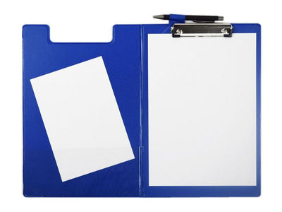 csv_image script asset.8762018.jpg
