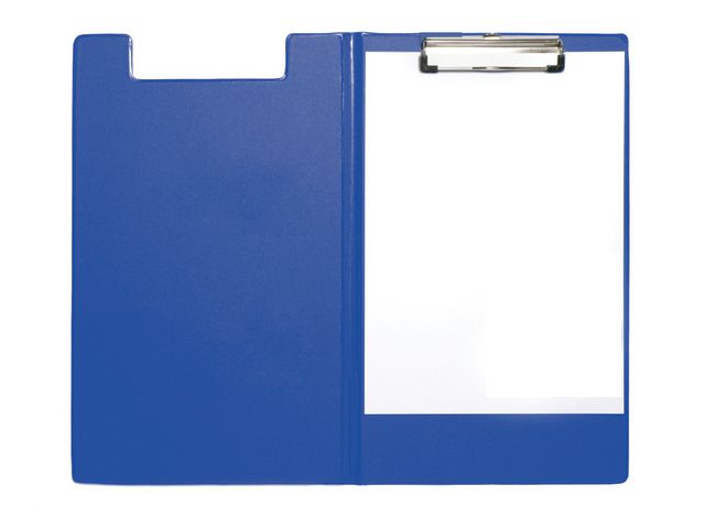 csv_image script asset.8762019.jpg