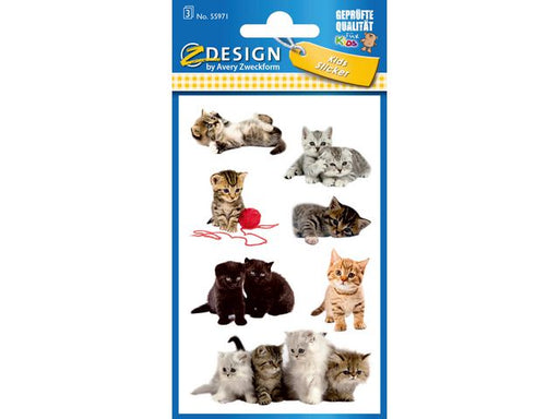 csv_image script asset.8762021.jpg