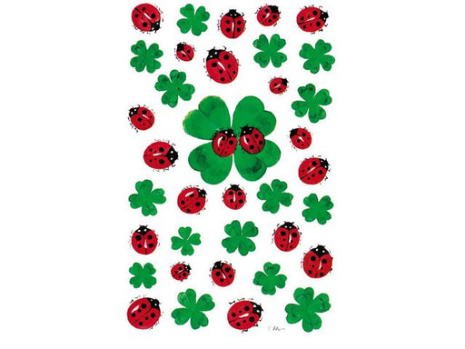 csv_image script asset.8762024.jpg