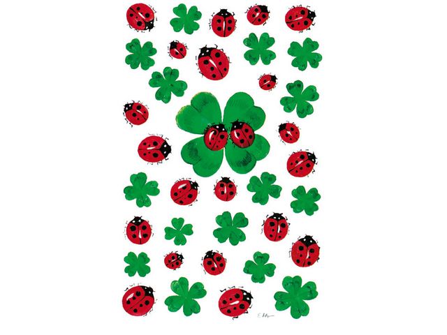 csv_image script asset.8762024.jpg