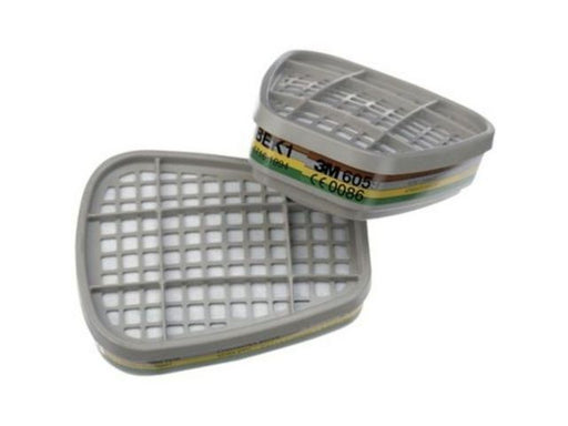 csv_image script asset.8762046.jpg