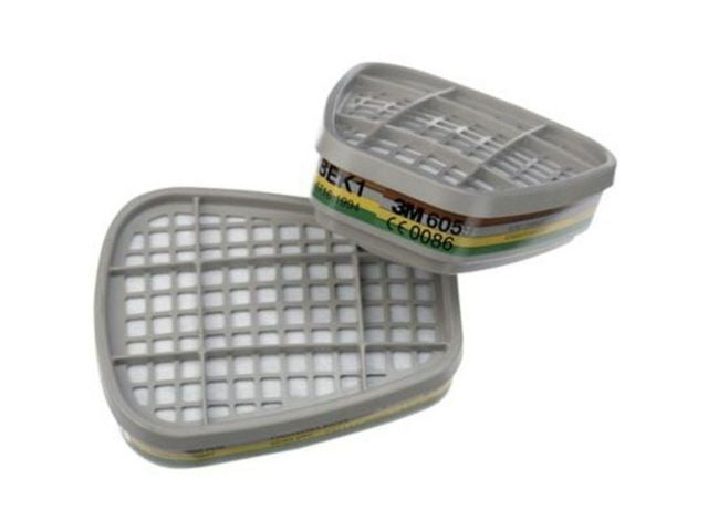 csv_image script asset.8762046.jpg