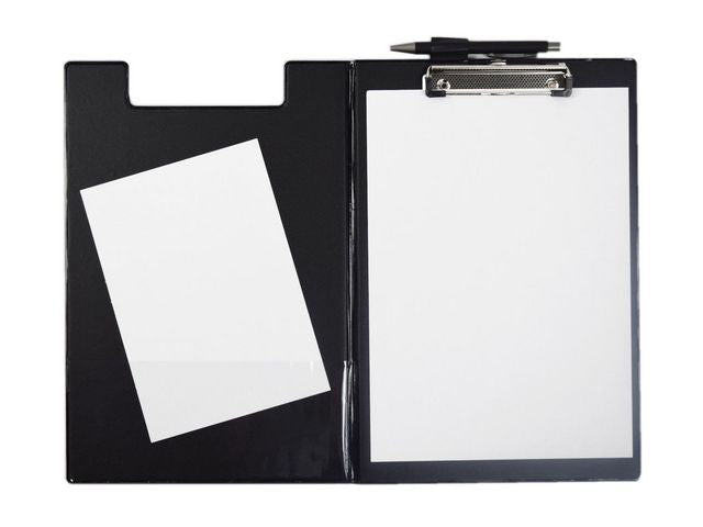 csv_image script asset.8762056.jpg