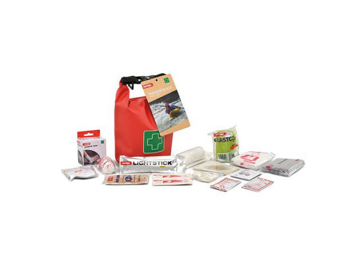 csv_image script asset.8762078.jpg