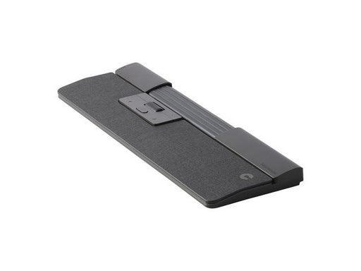 csv_image script asset.8762099.jpg