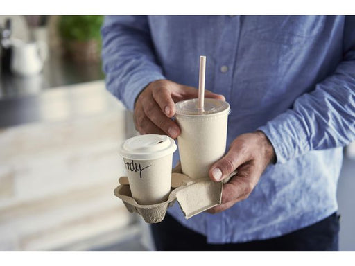 csv_image script asset.8765013.jpg