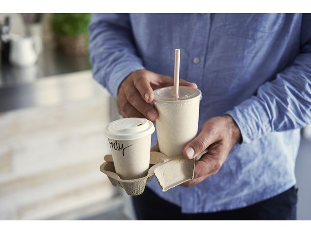 csv_image script asset.8765013.jpg