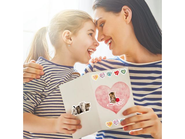 csv_image script asset.8765103.jpg