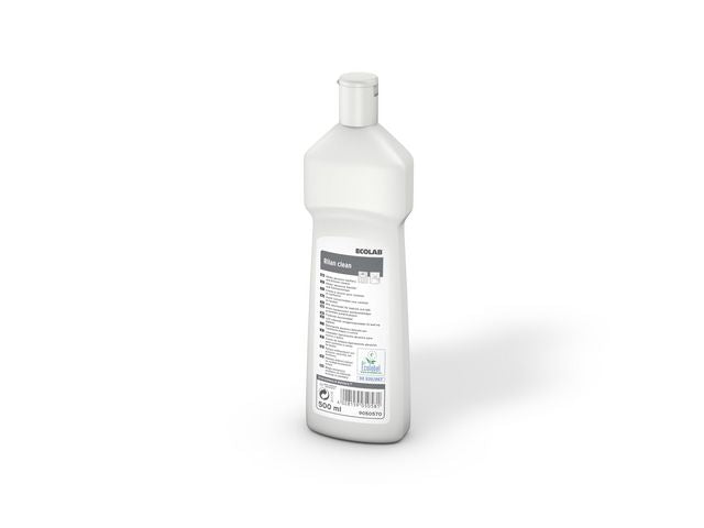 csv_image script asset.8765104.jpg