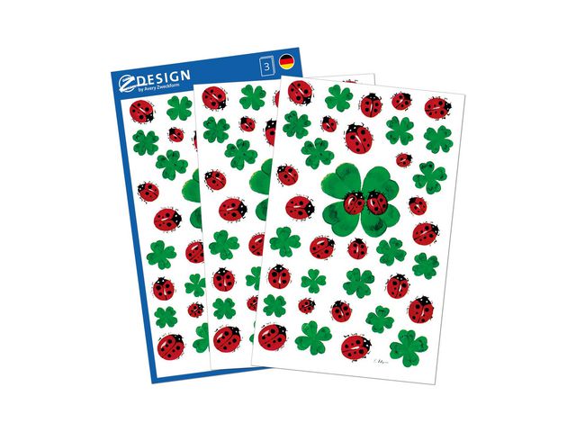 csv_image script asset.8765111.jpg