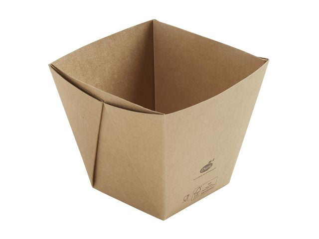 csv_image script asset.8765123.jpg