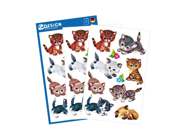 csv_image script asset.8765160.jpg