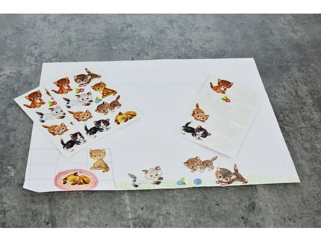 csv_image script asset.8765161.jpg