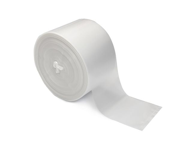 csv_image script asset.8765179.jpg