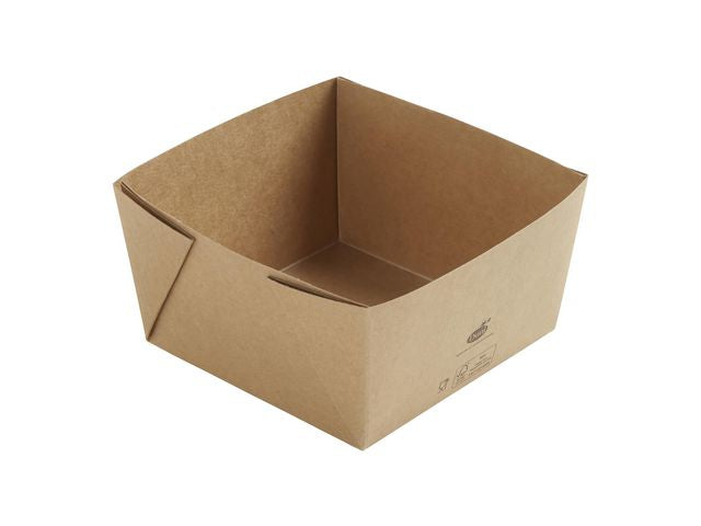 Box DUNI Viking 1200ml cardboard (300)