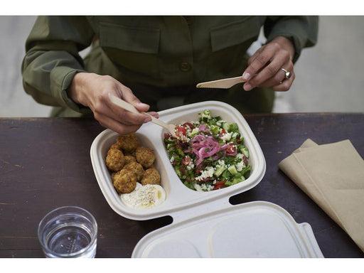 csv_image script asset.8765218.jpg