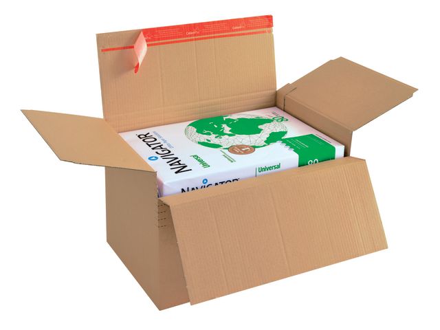 csv_image script asset.8765275.jpg