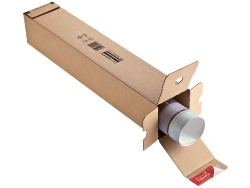 csv_image script asset.8765281.jpg