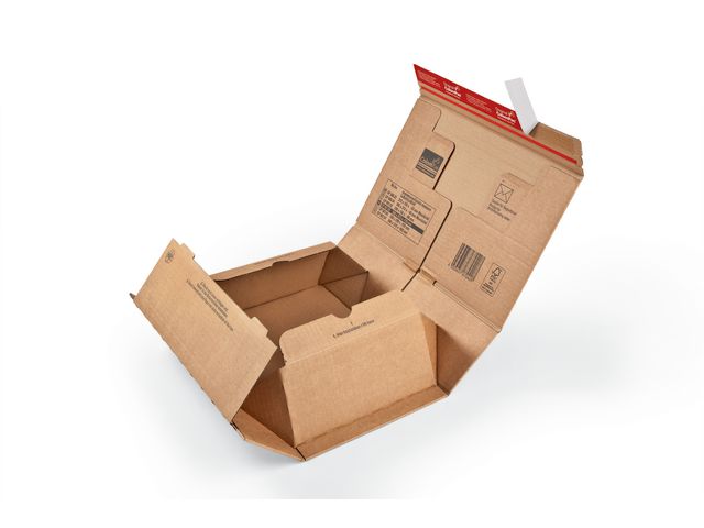 csv_image script asset.8765283.jpg