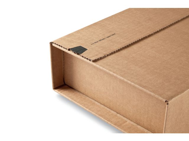 csv_image script asset.8765285.jpg