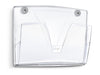 csv_image script asset.8773880.jpg