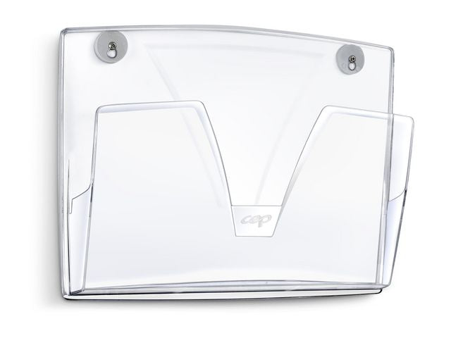 csv_image script asset.8773880.jpg