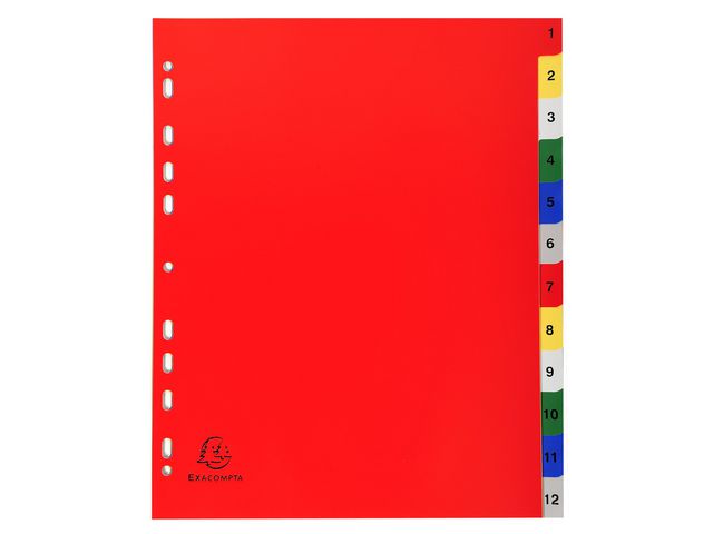 csv_image script asset.8773886.jpg