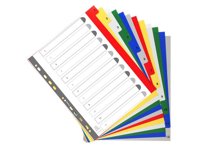 csv_image script asset.8773888.jpg