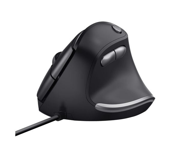 csv_image script asset.8773971.jpg