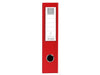 csv_image script asset.8774007.jpg