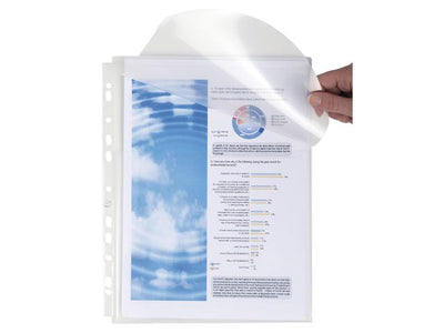 csv_image script asset.8774080.jpg