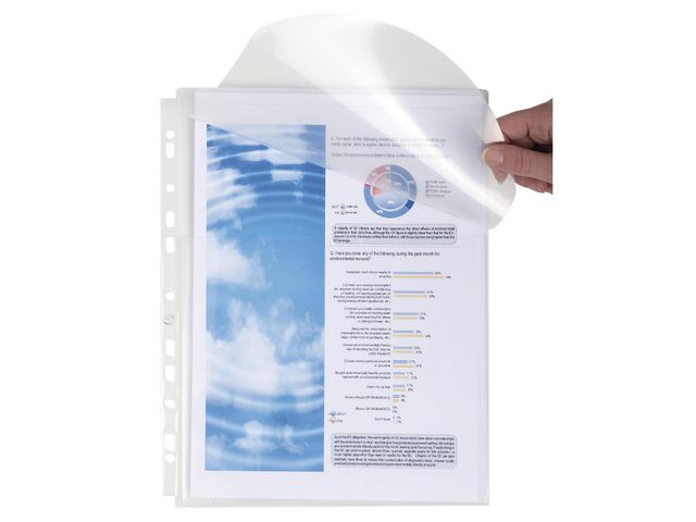 csv_image script asset.8774080.jpg