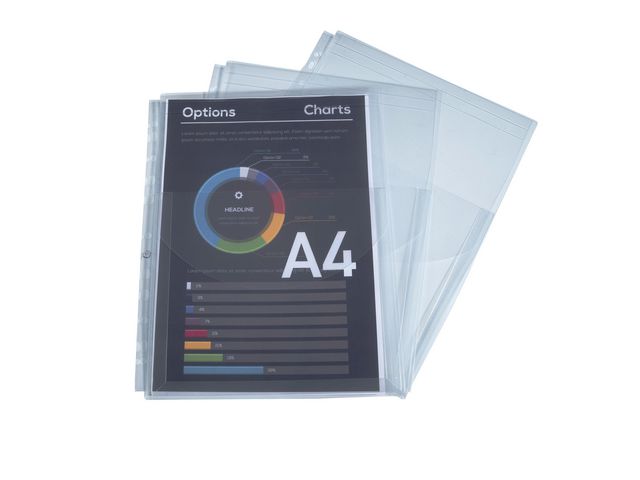 csv_image script asset.8774082.jpg