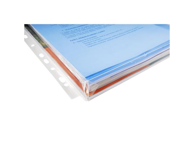 csv_image script asset.8774084.jpg